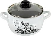 Кастрюля Metrot Cooking Memories 373904