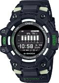 Наручные часы Casio G-Shock GBD-100LM-1E