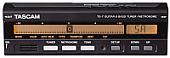 Тюнер TASCAM TG-7