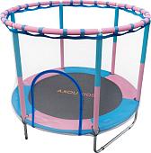 Батут DFC A.Kou Kids TX-B7110-48&quot;