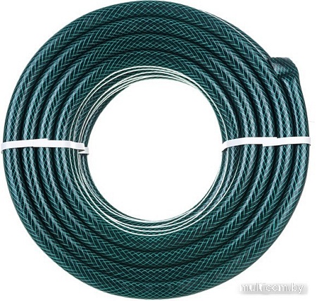 Шланг Росток Классик 40308-3/4-25_z01 (3/4", 25 м)