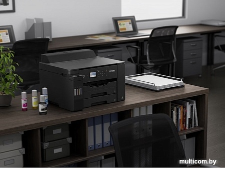 Принтер Epson L11160