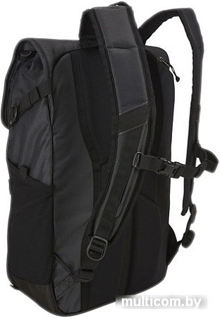 Рюкзак для ноутбука Thule Subterra Dark Shadow [TSDP-115]