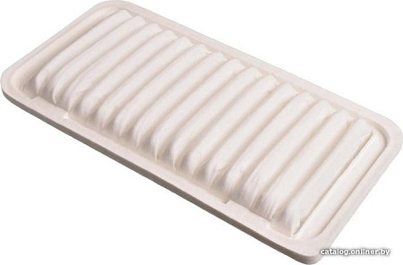 Воздушный фильтр Blue Print ADT32276