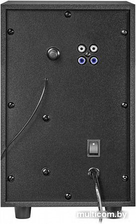Акустика Defender X182