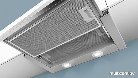 Кухонная вытяжка Siemens LI64MA520