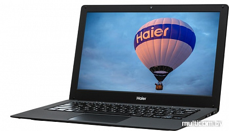 Ноутбук Haier HI133