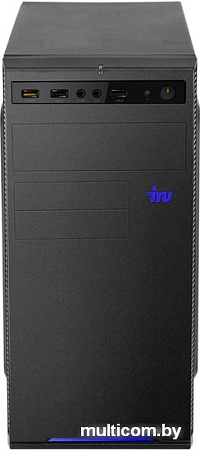 Компьютер iRU Office 311 1159279