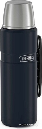Термос THERMOS SK-2010 MB 1.2 л