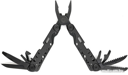 Мультитул Stinger MT-S004B