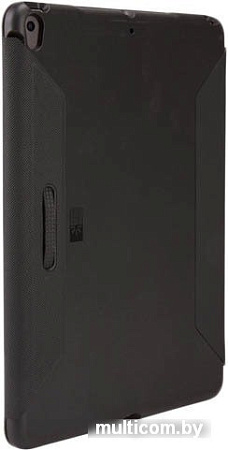 Case Logic SnapView CSIE-2250 (black)