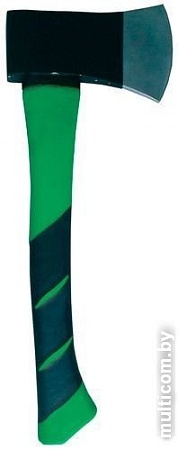 Топор BoyScout 61054