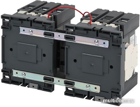 Контактор Эра КТИ-51153 Б0054934