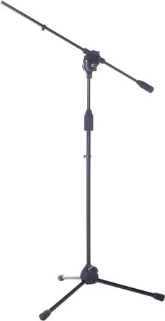 Стойка Bespeco MSF01N