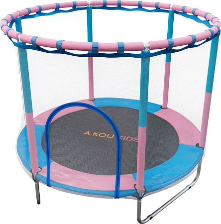 Батут DFC A.Kou Kids TX-B7110-48&quot;
