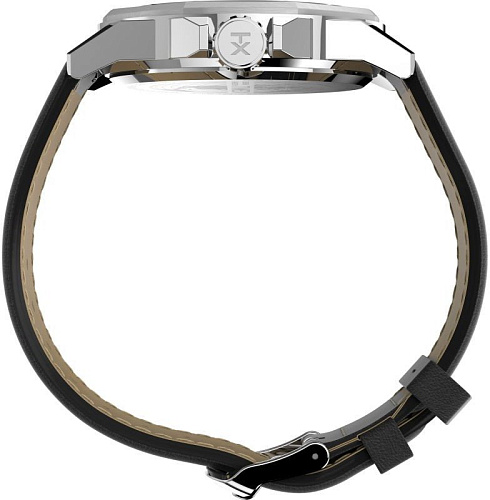 Наручные часы Timex TW2V43200