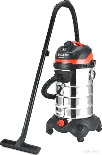 Пылесос Gigant GPS-VC-30