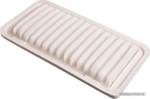 Воздушный фильтр Blue Print ADT32276