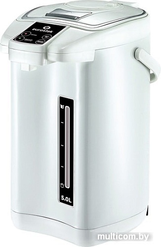 Термопот Eurostek ETP-AE01S