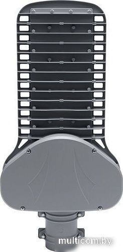 Садовый светильник Feron SP3050 41270