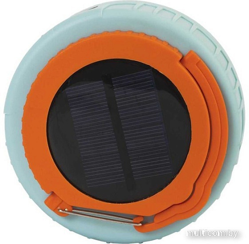 Фонарь Glanzen CFL-0200-T05