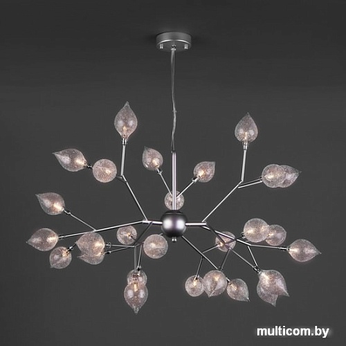 Подвесная люстра Bogate's Boccio 546