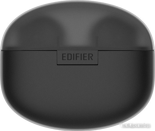 Наушники Edifier X2s (черный)