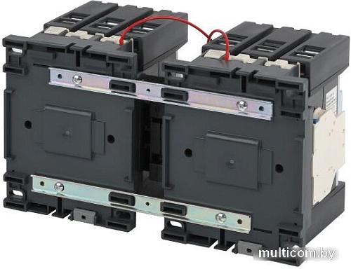 Контактор Эра КТИ-51153 Б0054934