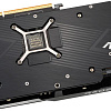 Видеокарта ASUS Dual Radeon RX 6650 XT OC Edition 8GB GDDR6 DUAL-RX6650XT-O8G
