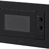 Микроволновая печь Krona Wirbel 60 BL