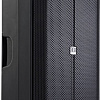 Активная акустика Audiophony NOVA-15A