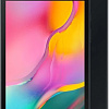 Планшет Samsung Galaxy Tab A 8.0 (2019) LTE 32GB (черный)