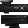 Видеорегистратор BlackVue DR770X-2CH DMS