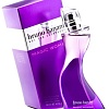 Bruno Banani Magic Woman EdT (50 мл)