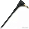 Офисная гарнитура Accutone DM220 2.5