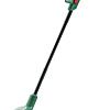 Триммер Bosch Easy GrassCut 18V-26 06008C1C03 (с 1-им АКБ)