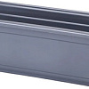 Form-Plastic Venus FP-5180-014 (матовый антрацитовый)
