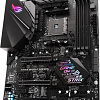 Материнская плата ASUS ROG Strix B450-F Gaming