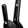 Пылесос Electrolux EER7GREEN