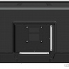 Телевизор BBK 32LEX-7168/TS2C