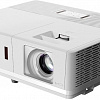 Проектор Optoma ZH506e