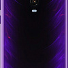 Смартфон Xiaomi Mi 9T Pro 6GB/128GB международная версия (красный)