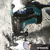 Отбойный молоток Makita HM1213C