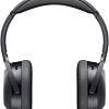 Наушники Beyerdynamic Lagoon ANC Traveller
