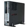 Корпус In Win BL040 U3 300W