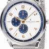 Наручные часы Pierre Cardin Pigalle Nine CPI.2032