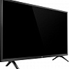 Телевизор TCL LED32D3000