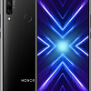 Смартфон HONOR 9X Premium STK-LX1 6GB/128GB (полночный черный)