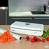 Вакуумный упаковщик Clatronic FS 3261