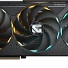 Видеокарта Gigabyte GeForce RTX 5080 Gaming OC 16G GV-N5080GAMING OC-16GD